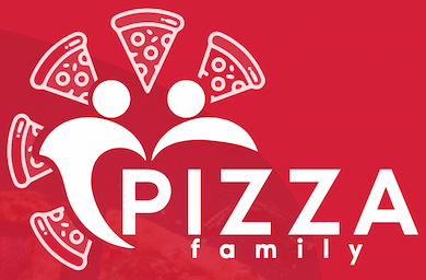 Pizza Family